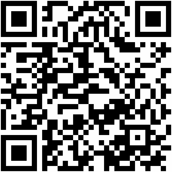 QR-Code: http://orte.land-der-ideen.de/projekt/europaeisches-jugend-musical-festival-1050