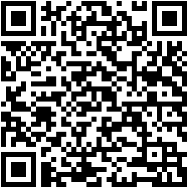 QR-Code: http://orte.land-der-ideen.de/projekt/europaeisches-schuelerprojekt-einen-schluck-wasser-bitte-2467