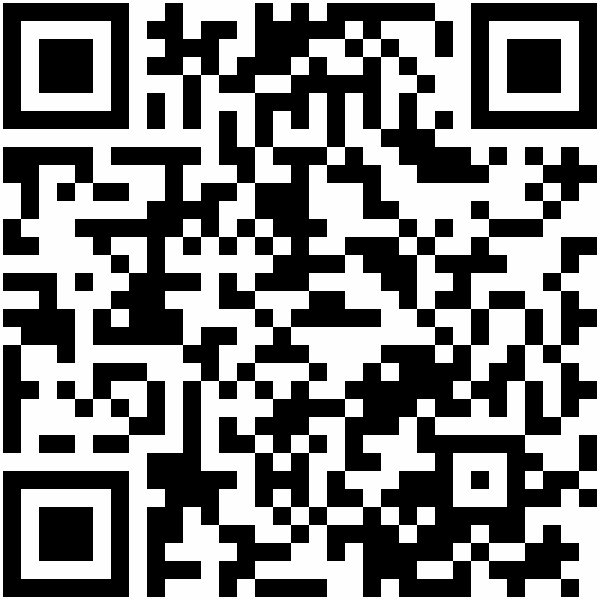 QR-Code: http://orte.land-der-ideen.de/projekt/europaeisches-spargelmuseum-1115