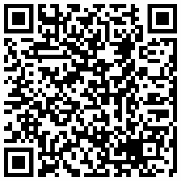 QR-Code: http://orte.land-der-ideen.de/projekt/europaeisches-uebersetzer-kollegium-nordrhein-westfalen-in-straelen-e-v-944
