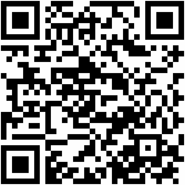 QR-Code: http://orte.land-der-ideen.de/projekt/european-media-art-festival-osnabrueck-2366