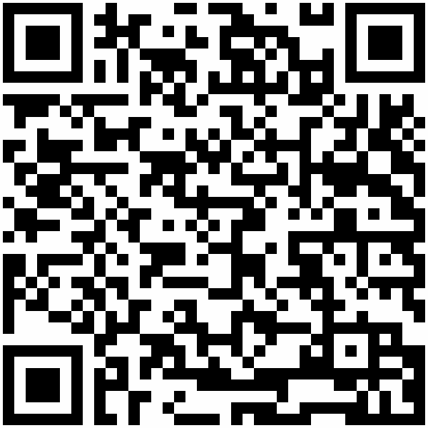 QR-Code: http://orte.land-der-ideen.de/projekt/european-neuroscience-institute-goettingen-2072