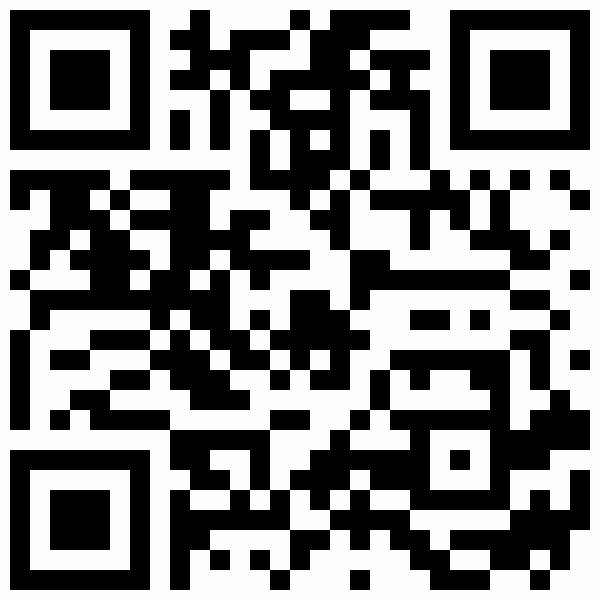 QR-Code: http://orte.land-der-ideen.de/projekt/europera-1879