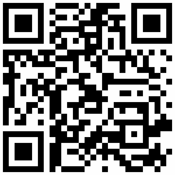 QR-Code: http://orte.land-der-ideen.de/projekt/europolis-2050-1313