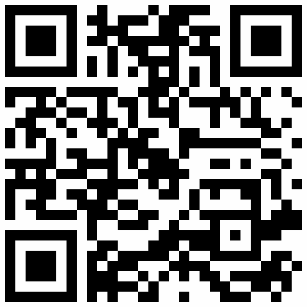 QR-Code: http://orte.land-der-ideen.de/projekt/eurotopics-3085