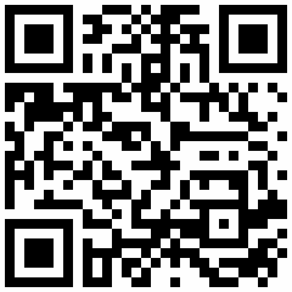 QR-Code: http://orte.land-der-ideen.de/projekt/ews-transport-919