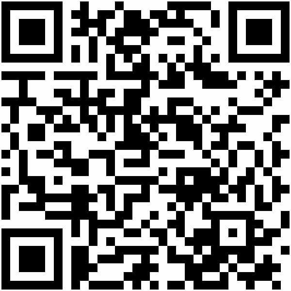 QR-Code: http://orte.land-der-ideen.de/projekt/existenzgruenderwerkstatt-neudeli-1006