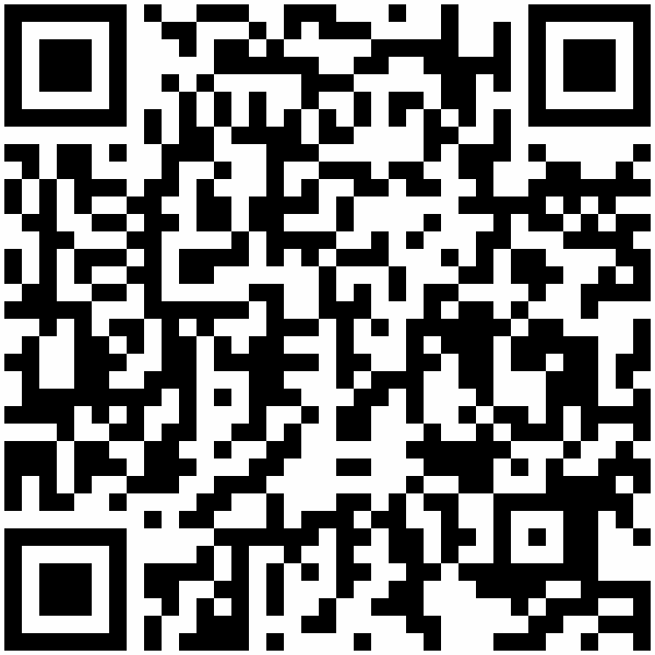 QR-Code: http://orte.land-der-ideen.de/projekt/expedition-n-nachhaltigkeit-fuer-baden-wuerttemberg-2451