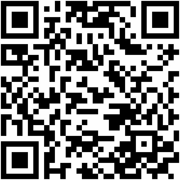 QR-Code: http://orte.land-der-ideen.de/projekt/expedition-zukunft-2284