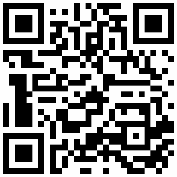 QR-Code: http://orte.land-der-ideen.de/projekt/experimenta-1500