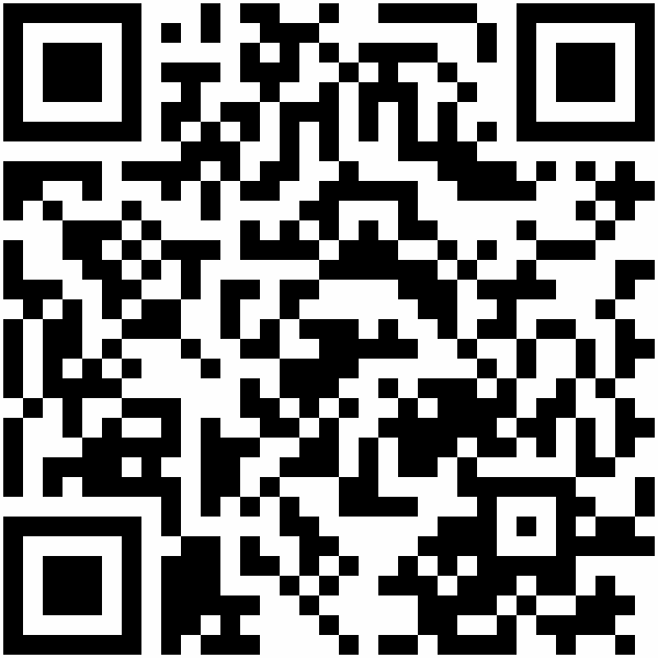 QR-Code: http://orte.land-der-ideen.de/projekt/experimental-op-und-ergonomie-940