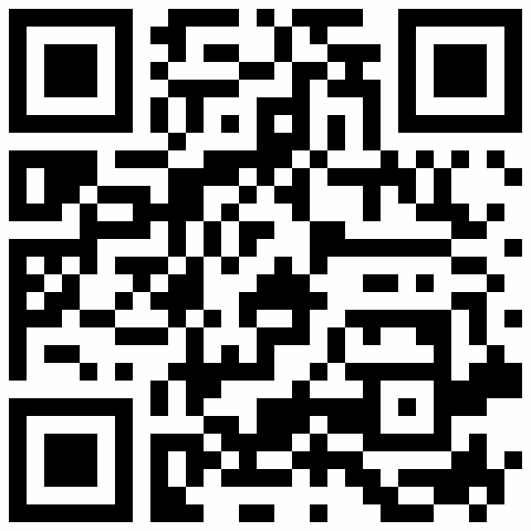 QR-Code: http://orte.land-der-ideen.de/projekt/experimentcity-3065