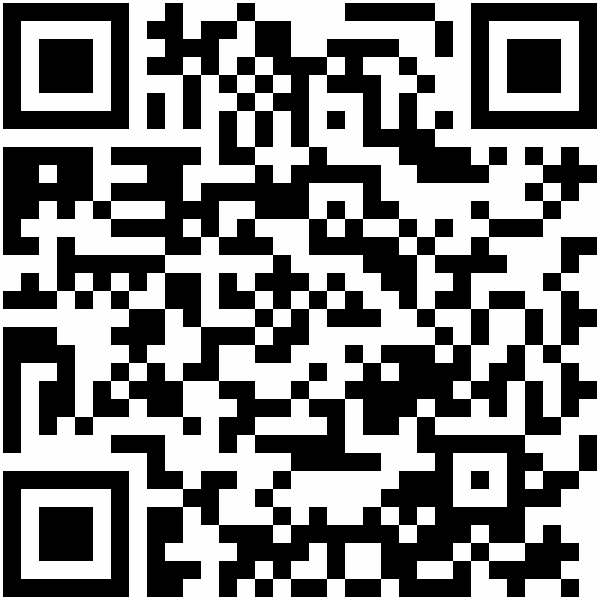 QR-Code: http://orte.land-der-ideen.de/projekt/experimenteller-hybrid-op-3793