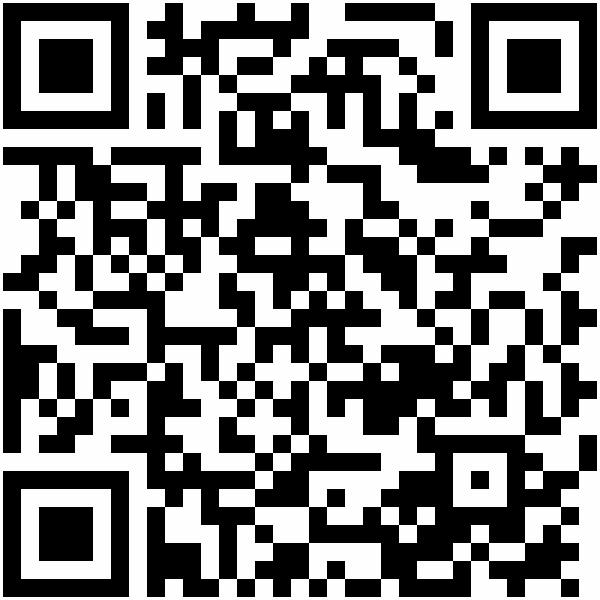 QR-Code: http://orte.land-der-ideen.de/projekt/experimentierhalle-goettingen-2318