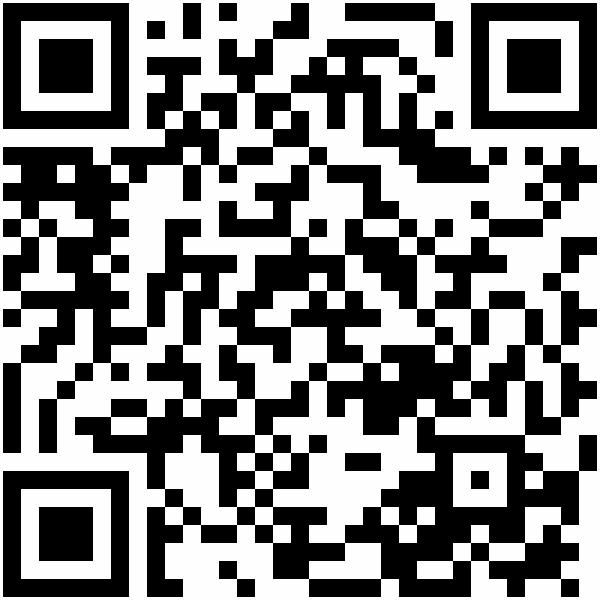 QR-Code: http://orte.land-der-ideen.de/projekt/experimentierhaus-schmalkalden-3010