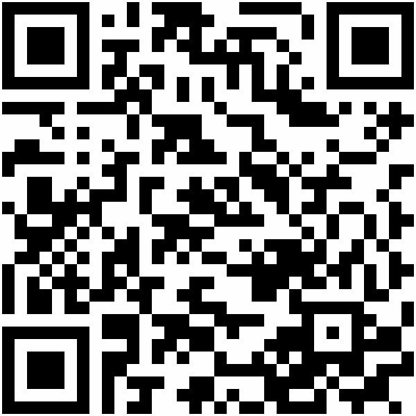 QR-Code: http://orte.land-der-ideen.de/projekt/experimentiermeile-1944