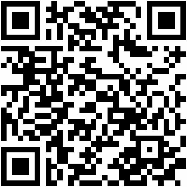 QR-Code: http://orte.land-der-ideen.de/projekt/exploratorium-potsdam-1149