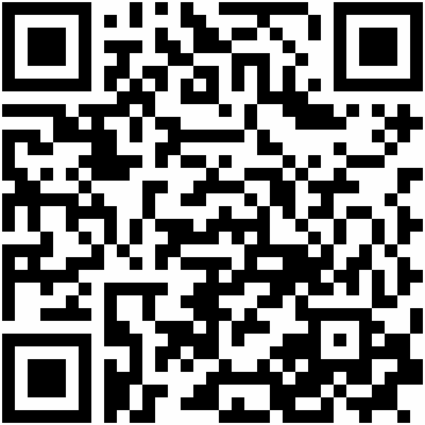 QR-Code: http://orte.land-der-ideen.de/projekt/explore-classical-music-449