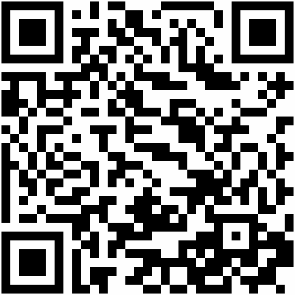 QR-Code: http://orte.land-der-ideen.de/projekt/extraenergy-e-v-hysun3000-875