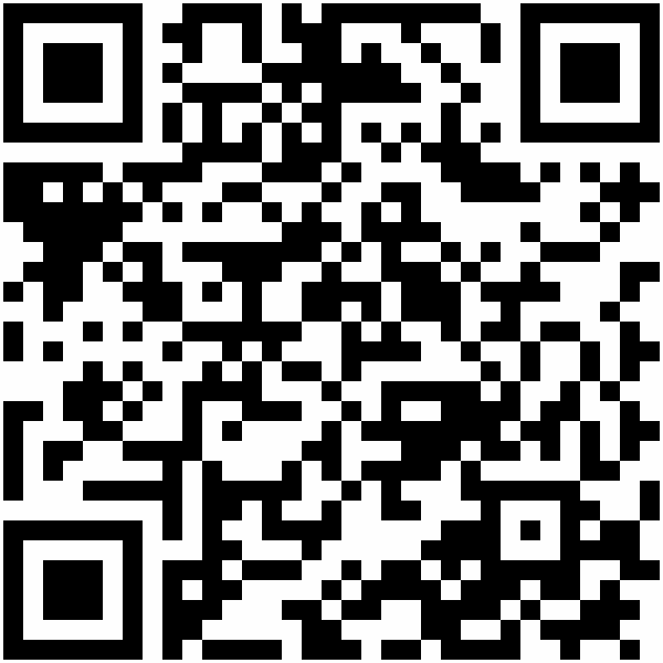 QR-Code: http://orte.land-der-ideen.de/projekt/exxonmobil-production-deutschland-gmbh-3007