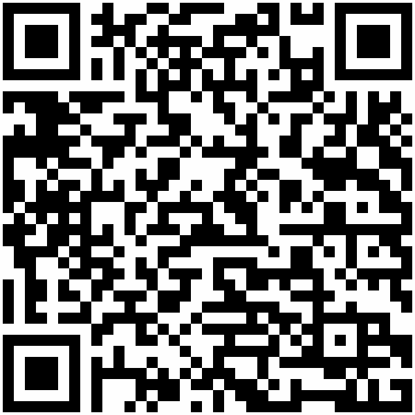 QR-Code: http://orte.land-der-ideen.de/projekt/exzellenzcluster-cotesys-kognition-fuer-technische-systeme-2784