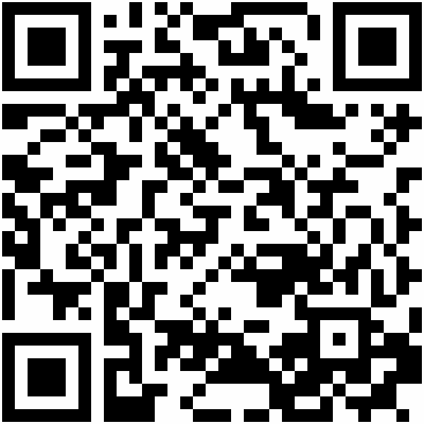 QR-Code: http://orte.land-der-ideen.de/projekt/exzellenzcluster-rebirth-2679