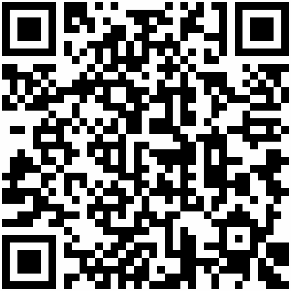 QR-Code: http://orte.land-der-ideen.de/projekt/eye-syde-simulation-von-farbenfehlsichtigkeiten-2217