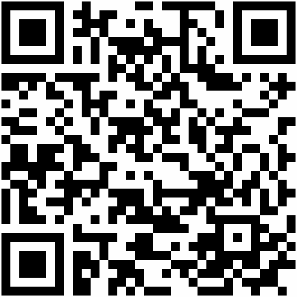 QR-Code: http://orte.land-der-ideen.de/projekt/fablab-muenchen-1854