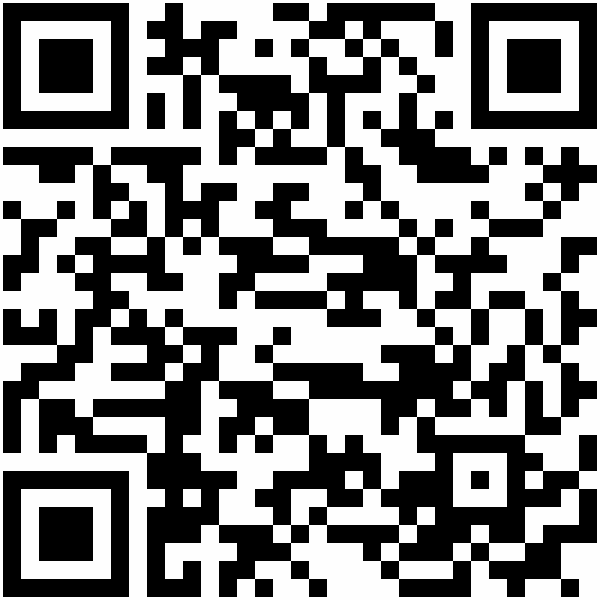 QR-Code: http://orte.land-der-ideen.de/projekt/fachhochschule-jena-2311