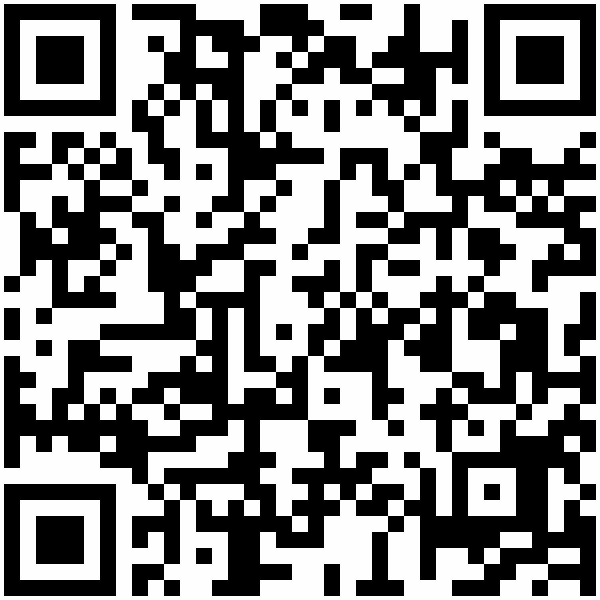 QR-Code: http://orte.land-der-ideen.de/projekt/fachkraefteinitiative-ems-achse-jobmotor-nordwest-559