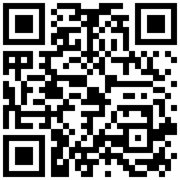 QR-Code: http://orte.land-der-ideen.de/projekt/fagus-gropius-3225