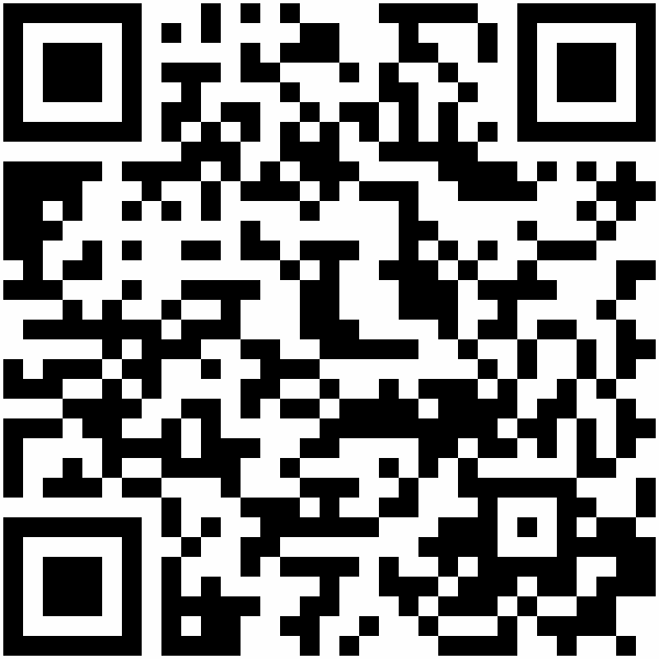 QR-Code: http://orte.land-der-ideen.de/projekt/fahrzeugmuseum-stassfurt-1180