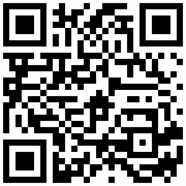 QR-Code: http://orte.land-der-ideen.de/projekt/fairkauf-2637