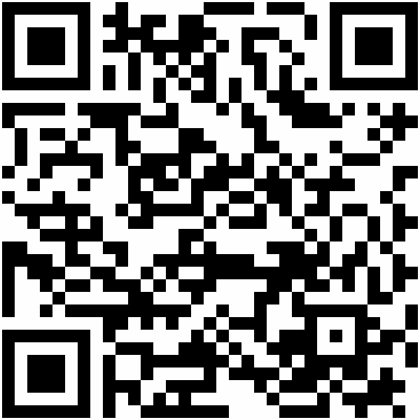 QR-Code: http://orte.land-der-ideen.de/projekt/faiths-in-tune-festival-der-religionen-1