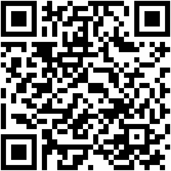 QR-Code: http://orte.land-der-ideen.de/projekt/falscher-hase-speisen-aus-insekten-276