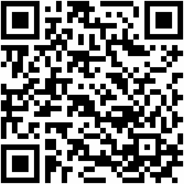 QR-Code: http://orte.land-der-ideen.de/projekt/familienbeistand-3025