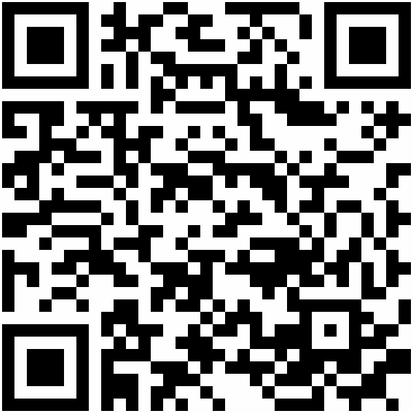 QR-Code: http://orte.land-der-ideen.de/projekt/familienservicecenter-2319