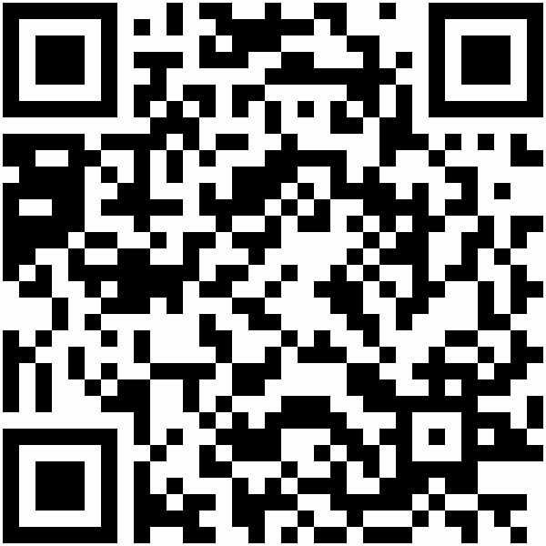 QR-Code: http://orte.land-der-ideen.de/projekt/familyship-das-neue-familienmodell-75