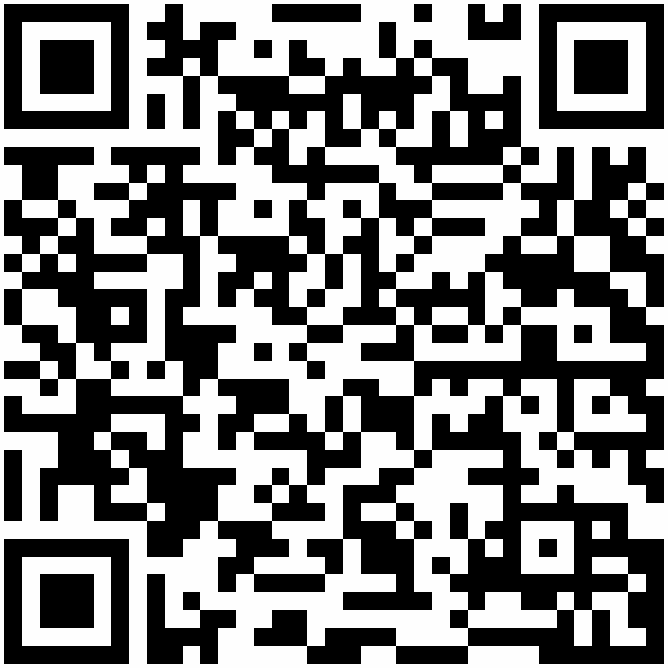QR-Code: http://orte.land-der-ideen.de/projekt/farid-s-qualifighting-lernen-durch-boxsport-266