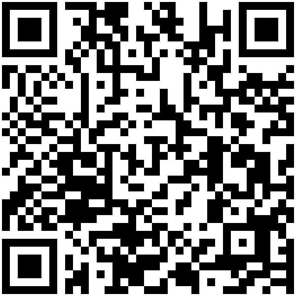 QR-Code: http://orte.land-der-ideen.de/projekt/farina-haus-geburtshaus-des-eau-de-cologne-1408