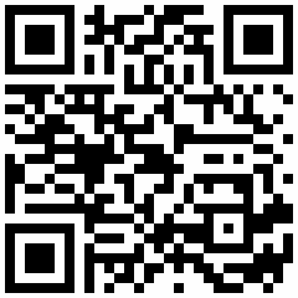 QR-Code: http://orte.land-der-ideen.de/projekt/farmagas-2706