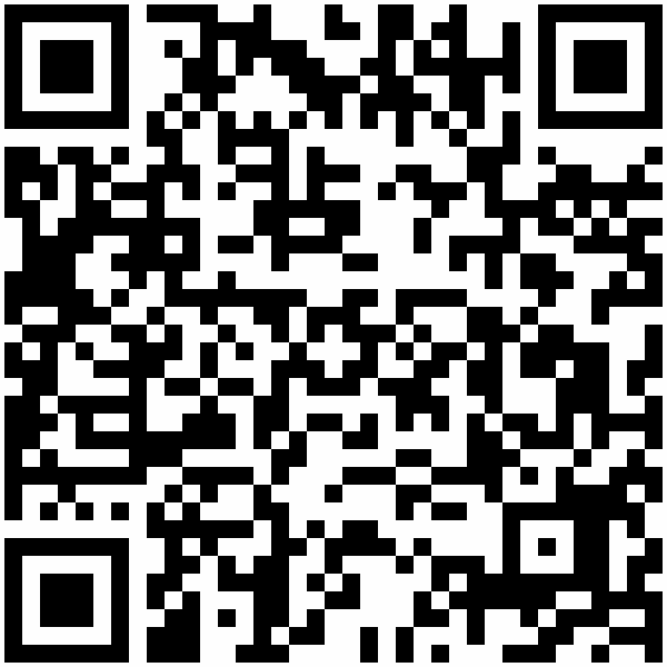 QR-Code: http://orte.land-der-ideen.de/projekt/fase-finanzierungsagentur-fuer-social-entrepreneurship-3798