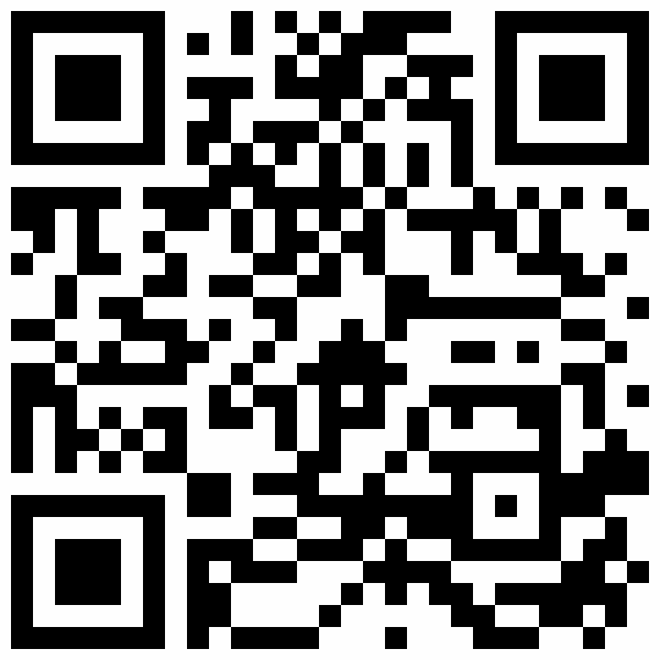 QR-Code: http://orte.land-der-ideen.de/projekt/fasssauna-3062