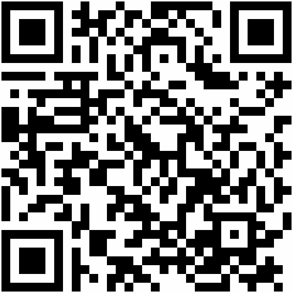 QR-Code: http://orte.land-der-ideen.de/projekt/fast-track-rehabilitation-1252