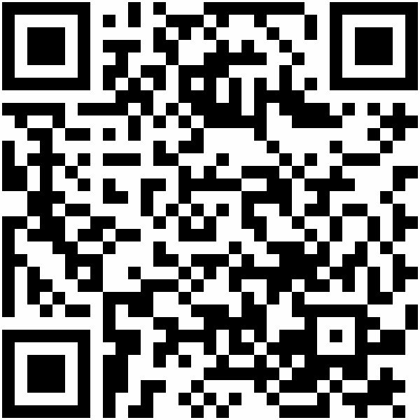 QR-Code: http://orte.land-der-ideen.de/projekt/faszination-stahlforschung-1543