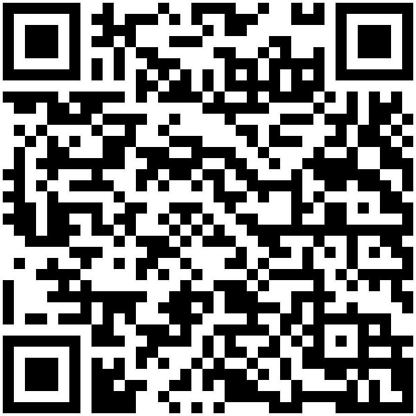 QR-Code: http://orte.land-der-ideen.de/projekt/faubel-crsf-label-sichere-medikamentenverpackung-2422