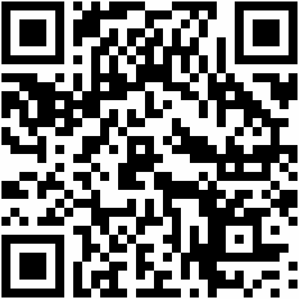 QR-Code: http://orte.land-der-ideen.de/projekt/febit-biotech-gmbh-1959