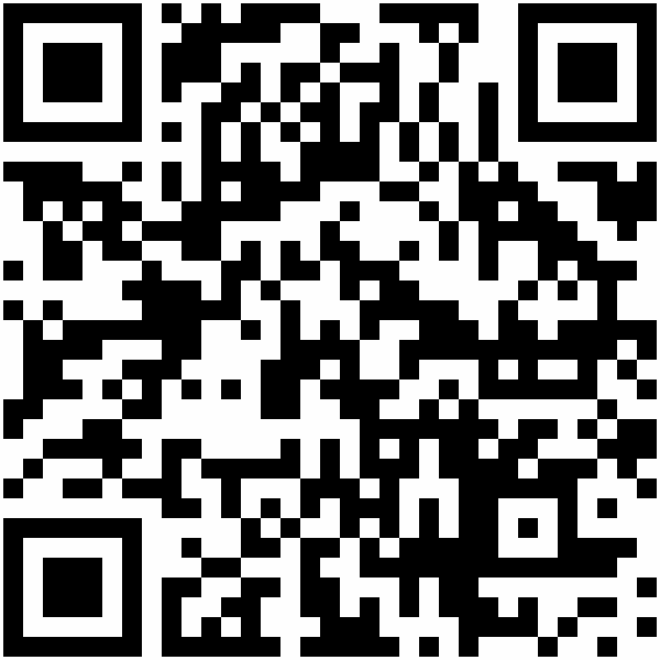 QR-Code: http://orte.land-der-ideen.de/projekt/fellowship-program-1438