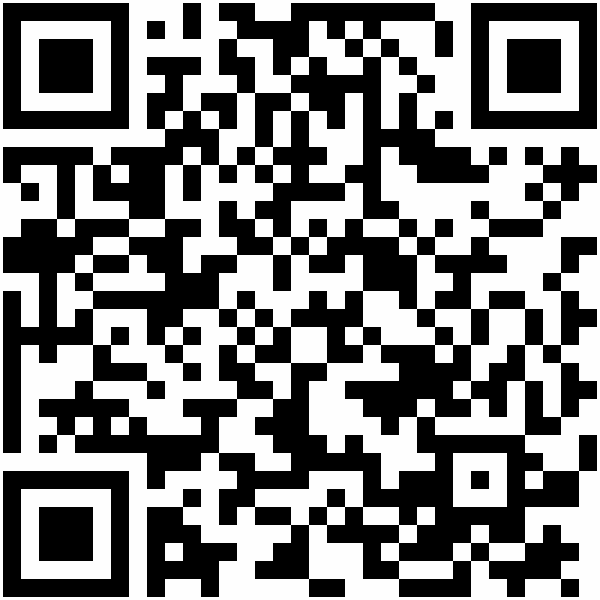 QR-Code: http://orte.land-der-ideen.de/projekt/femic-musikschule-cuxhaven-1839