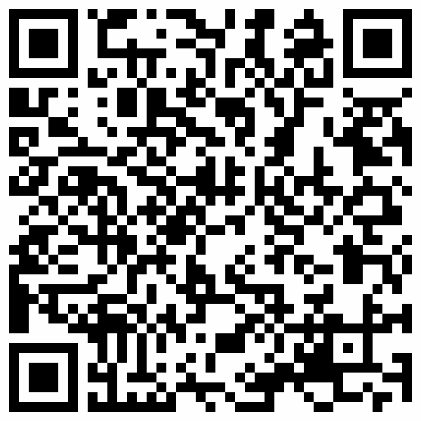 QR-Code: http://orte.land-der-ideen.de/projekt/ferdinand-braun-institut-fuer-hoechstfrequenztechnik-und-jenoptik-diode-lab-gmbh-1460